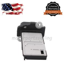 Mass Air Flow Sensor MAF For 2005-2015 Chevrolet Corvette LS2 LS7 LS9 15865791