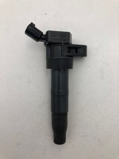 Hyundai DENSO Ignition Coil OEM 27300-3F100