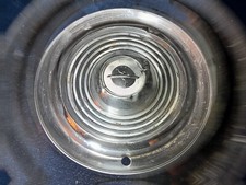 2015 1954 1955 Oldsmobile Vintage Jetstar Starfire Rocket Hub Cap Wheel Rim Cover