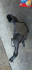 2013-2016 HYUNDAI GENESIS COUPE 3.8L ENGINE AIR INTAKE BOX OEM -READ DESCRIPTION