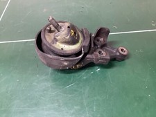 1993-1995 Acura Legend Right Motor Mount Middle Soft Mounting Used OEM