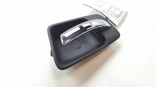 Part Number 100010708