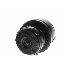 2015 AC Delco A/C Compressor for Chevy Olds Suburban Cutlass NINETY EIGHT