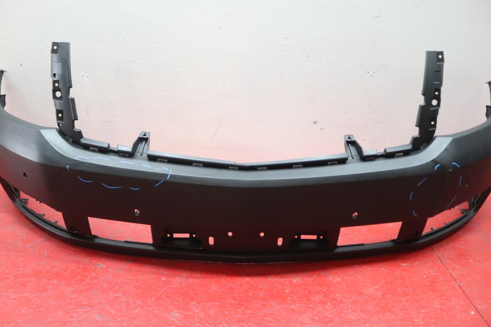 Sitemapcdatahttpsomobeldreferenzcom2016 Tahoe Front Bumper