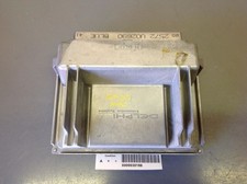 Engine Control Module ECM 12209614 Fits 2001-2003 Chevrolet Malibu 77079