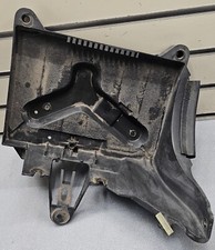 2003-2011 LINCOLN TOWN CAR GRAND MARQUIS CROWN VICTORIA BATTERY BASE SUPPORT TRAY