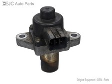 EGR Valve For 2014-2015 Subaru Forester 2.5 79272AA770 Gas