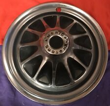 2014 Vintage AMC Gremlin Javelin Hub Cap WHEELCOVER COVER HUBCAP American Motors