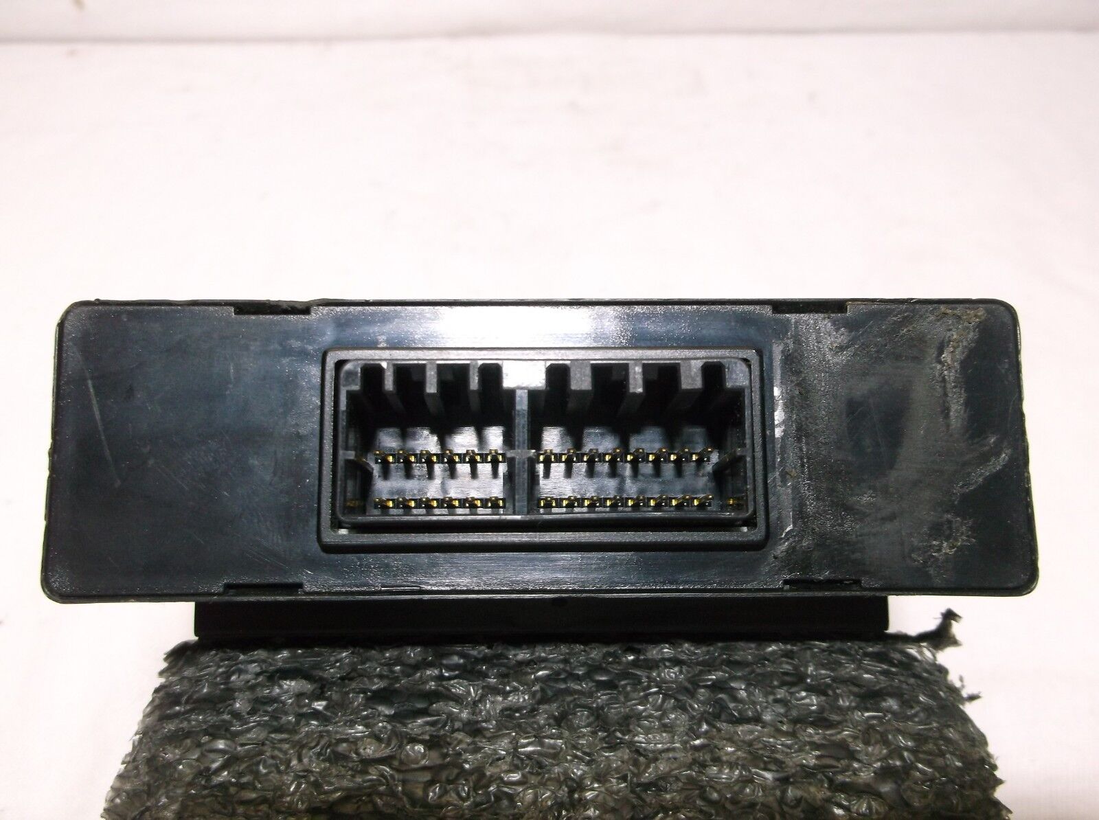 Used 03-04 Hyundai Accent/ Traction Control Module for Sale | 95410 ...