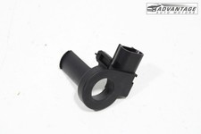 2016-2022 CHEVROLET SPARK 1.4L GAS NEGATIVE BATTERY CURRENT SENSOR SWITCH OEM