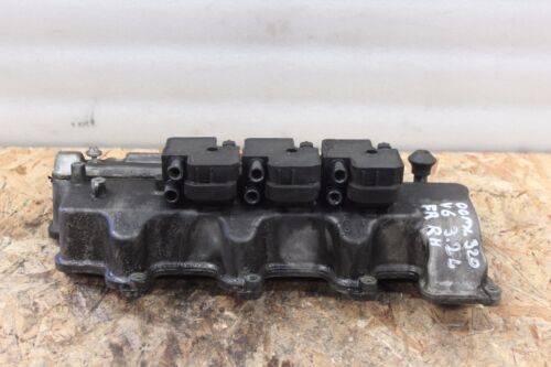 Part Number 1120160305