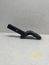 2018-2021 Subaru Outback Trailer Hitch Mount L101SAL401 OEM