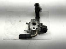 2011-2016 Genuine Toyota Highlander Egr Valve 25620-31070
