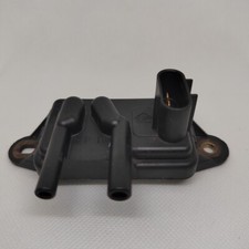 EGR Pressure Feedback Sensor For Ford E150 E250 E350 E550 Escort F77E9J460AB