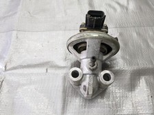 94-97 Mazda Miata EGR Exhaust Gas Recirculate Sensor Valve Nipple 1994-1997