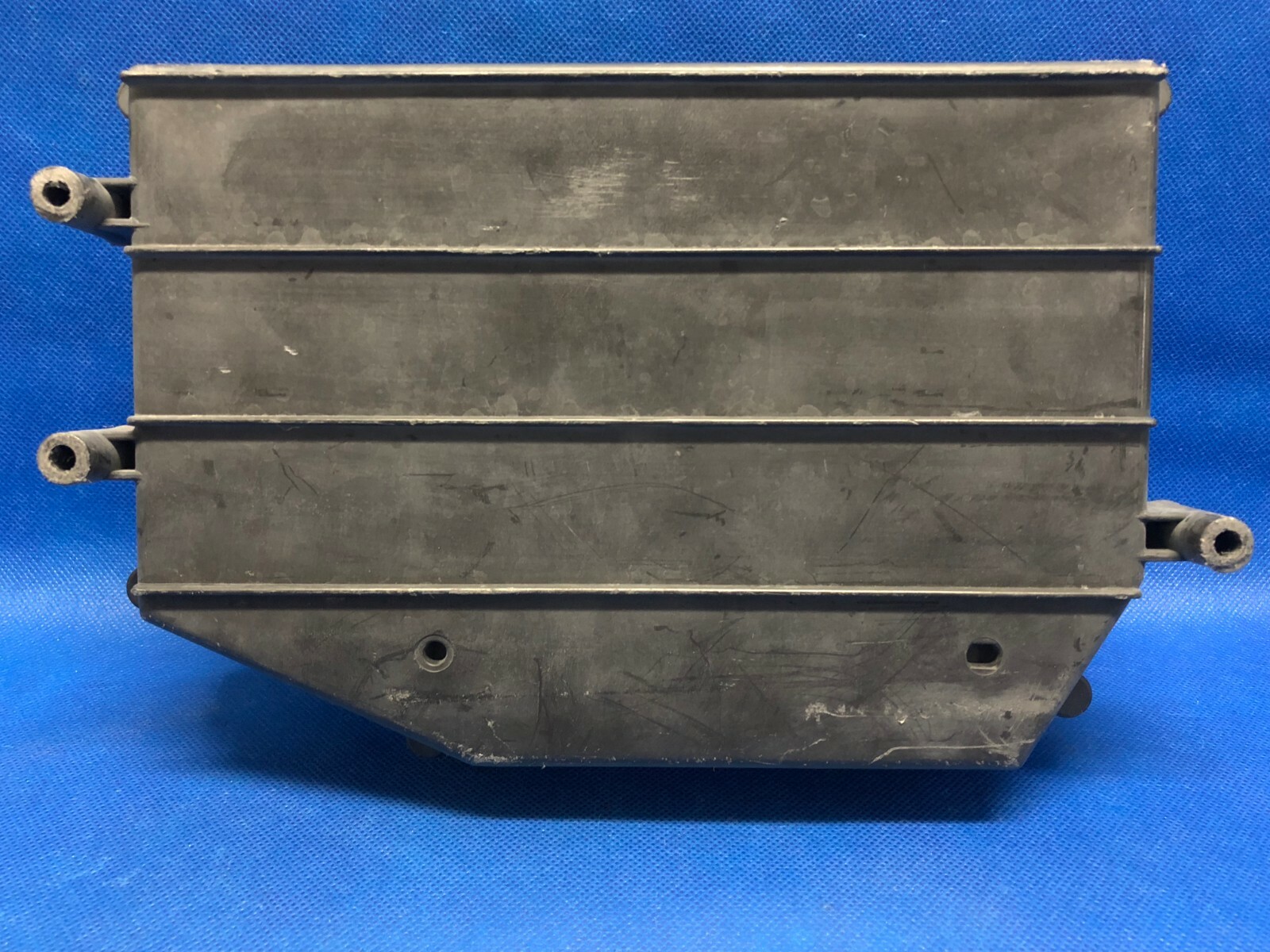 Used Plug & Play 1994 Dodge Dakota 3.9 Mt Computer Module Ecu Ecm At