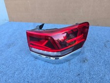 RIGHT SIDE TAILLIGHT TAIL LAMP ASSEMBLY 29K OEM 2021-2024 VOLKSWAGEN ATLAS