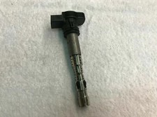 LAMBORGHINI GALLARDO COUPE IGNITION COIL PENCIL COIL OEM 06F905115B