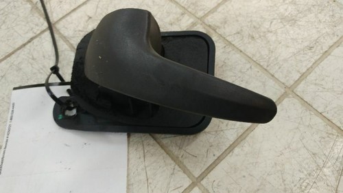 Interchange Part Number 229.FD1G02