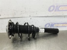 2021 2021 MINI COOPER STRUT FRONT RIGHT PASSENGER MT 2.0L