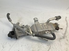 2016-2022 Toyota Prius 1.8L EGR Vacuum Control Valve Solenoid Sensor Q