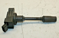 OEM 2015-2025 Lexus Toyota Denso 90919-02260 Ignition Coil