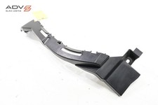 2019 2025 - MAZDA 3 FRONT RIGHT PASSENGER SIDE HEADLIGHT LAMP MOUNT BRACKET OEM