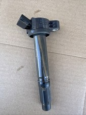Toyota Lexus 3.5L Ignition coil 2GR 90919-02251 90919-02255 90919-A2002 OEM