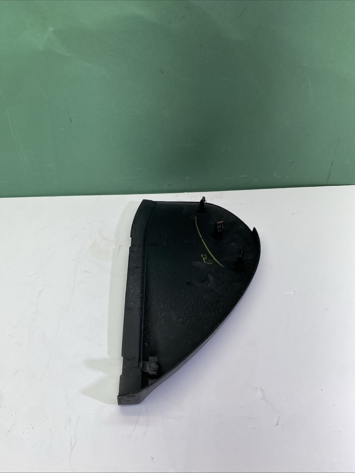 Used 1999-2005 Volkswagen Golf R32 Gti Jetta Mk4 Right Passenger Side ...