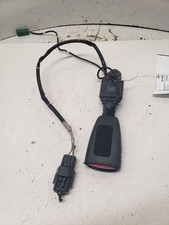 2014-2016 Volvo S60 Seat Belt Front S60 Cross Country Passenger Right RH OEM