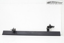 2018-2024 LINCOLN NAVIGATOR U554 RIGHT PASSENGER LOWER RUNNING BOARD STEP OEM