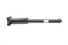 2017 2025 - ALFA ROMEO GIULIA AWD REAR RIGHT STRUT SHOCK ABSORBER OEM 50559664