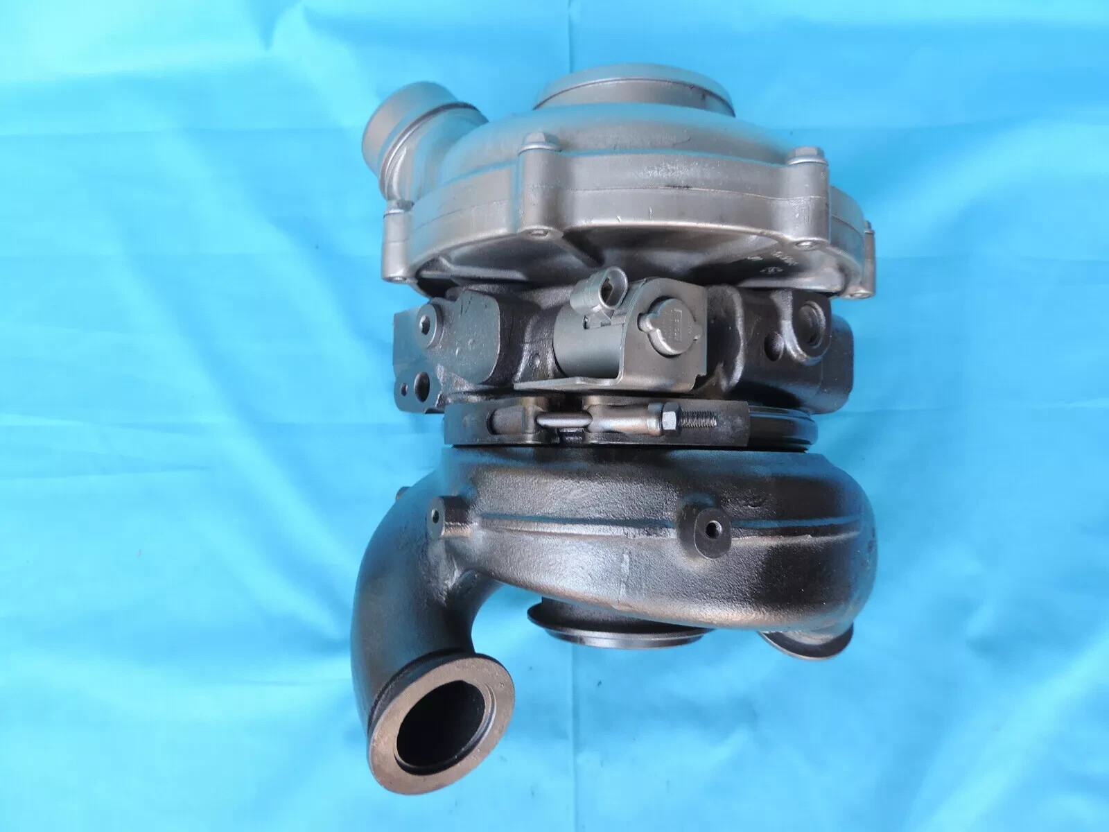 Truck Accessory Panel Decals 4-Pack AUX Switch Decal Labels For Ford F-250/F -350 Super Duty Upfitter Switches Motorcraft Decal - Foto 9