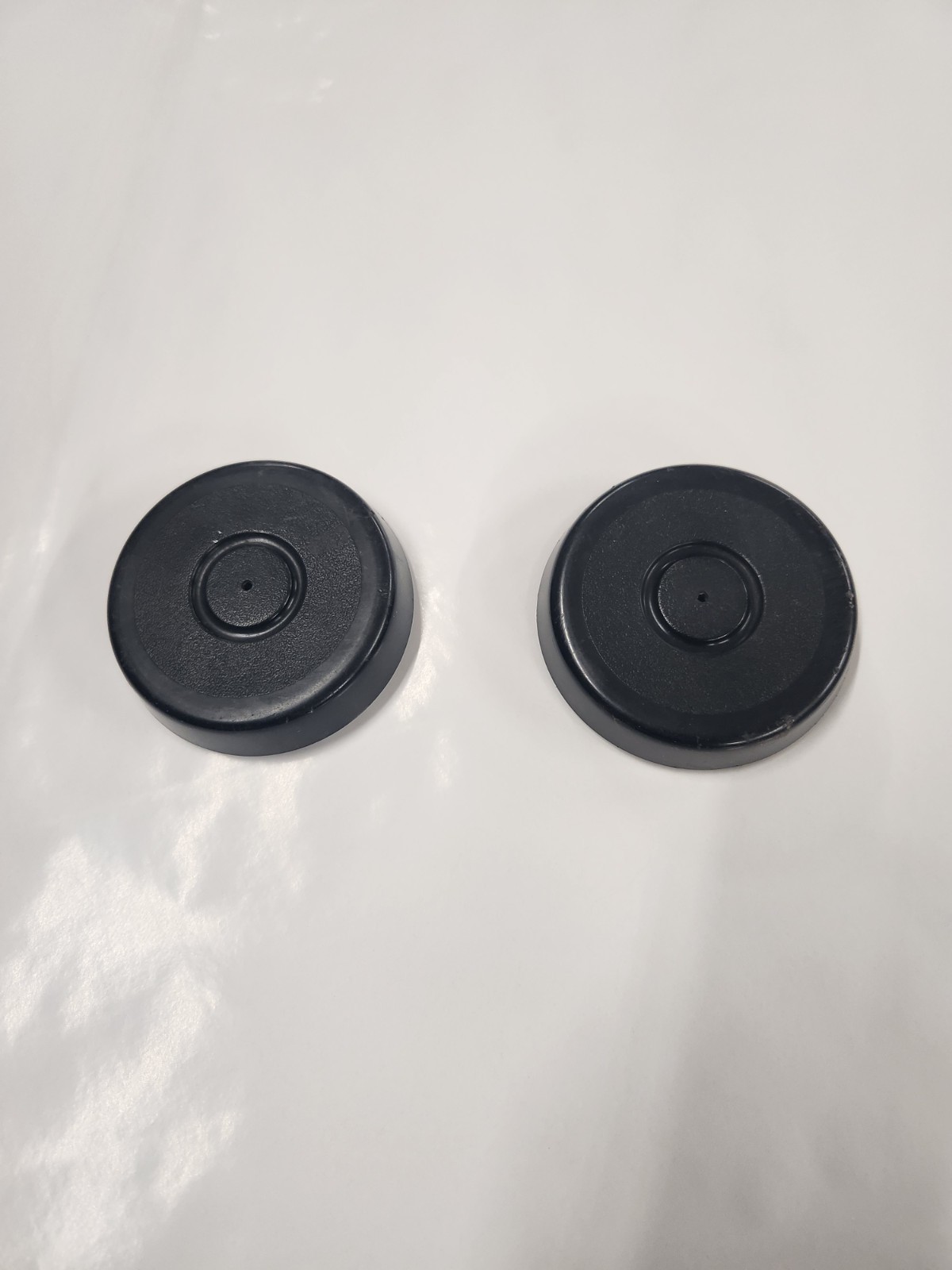 Used 1970-1976 Datsun 240z 260z 280z Rear Strut Tower Caps Set for Sale ...