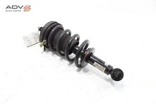 2015-2020 CADILLAC ESCALADE FRONT RIGHT SIDE SHOCK STRUT ABSORBER & COIL SPRING OEM
