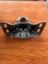 OEM Ford Tow Hook A253F HC3C 17B 804 AB 2017-2022 Super Duty Trucks