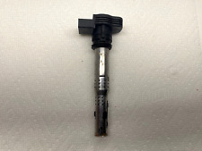 1PCS Ignition Coils 07K905715F 0221604115 For VW Audi 2.0T CBFA CCTA