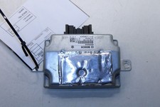 2022 Jeep Cherokee 75th Anniversary Power Voltage Inverter Converter Module