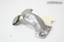 2019-2021 FORD EDGE 2.0L L4 GASOLINE ENGINE TURBOCHARGER HEAT SHIELD GUARD OEM