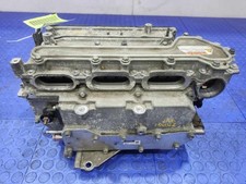 2010 Lexus RX450H AWD Hybrid Power Inverter Converter Assembly OEM G92A048061