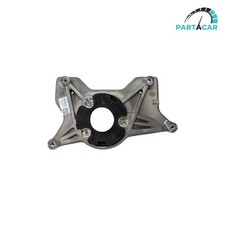 2017-2023 Tesla Model 3 Y Front Right Passenger Upper Strut Mount Bracket OEM