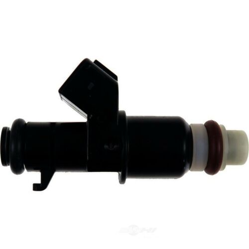 Part Number 842-12336