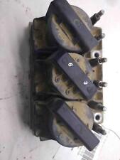 1995-2002 CHEVY CAMARO Chevrolet Ignition Coil/ignitor