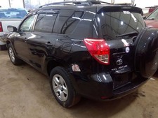 Air Flow Meter Convertible Fits 2006-2015 LEXUS IS250 6858672