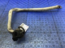 2006-2018 ASTON MARTIN VANTAGE V8 4.3L EXHAUST RECURCULATION VALVE 6G33-9Y456-AB