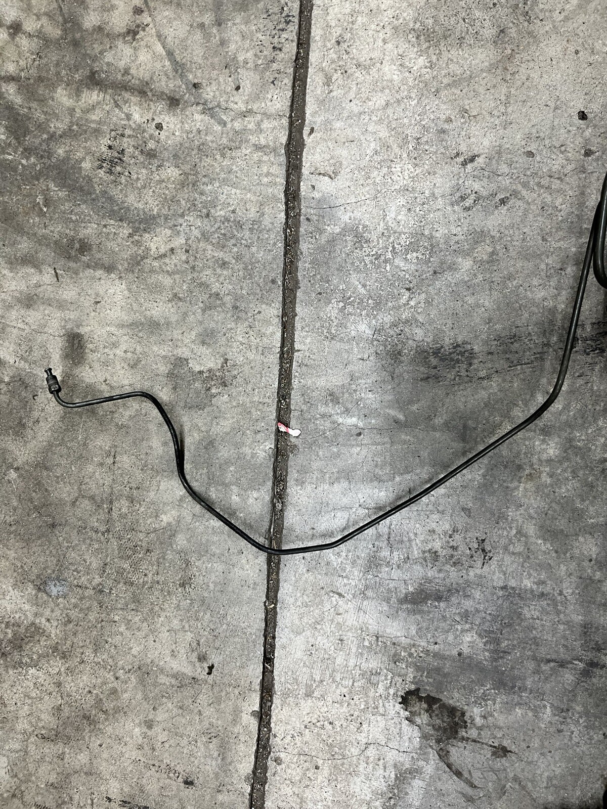 Used R32 Clutch Slave Line Rb20 for Sale