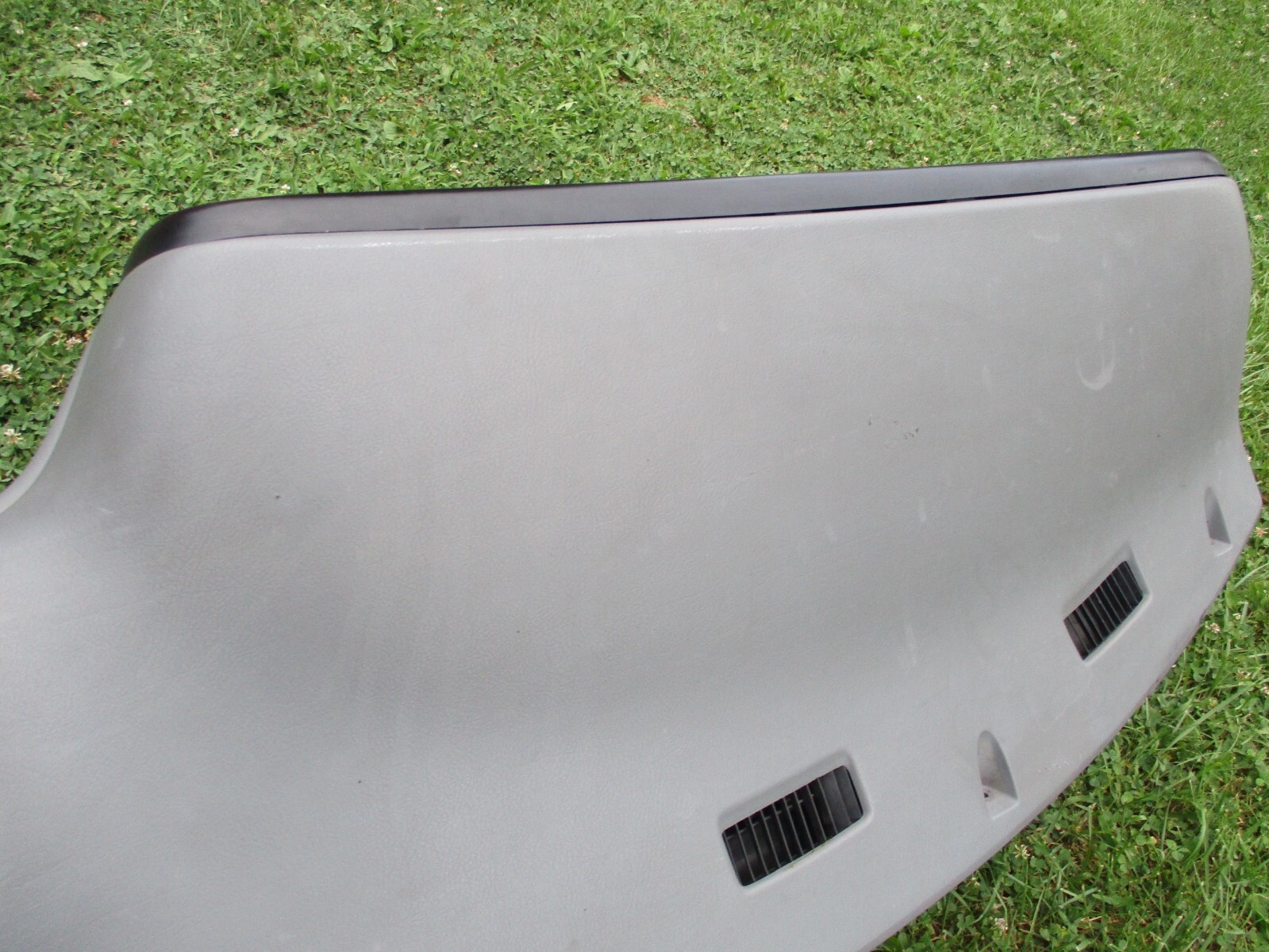 Used 19941997 Dodge Ram 1500 2500 3500 Dash Dashboard Panel Complete