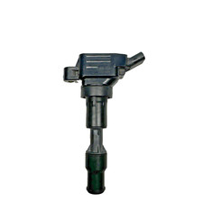 OEM HYUNDAI/KIA/GENESIS G80 Ignition Coil 27310-3L030