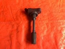 2016 2016 OEM LEXUS IS200T IGNITION COIL PACK PART # 90919-02269