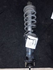 2003-2005 LEXUS GS300 GS430 REAR STRUT